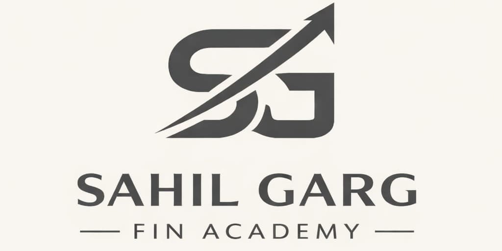 My Custom Logo